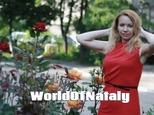 WorldOfNataly