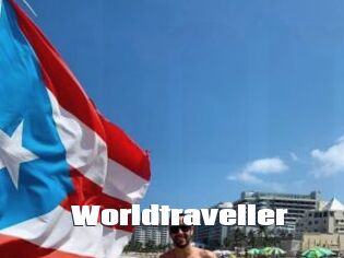 Worldtraveller