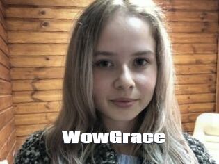 WowGrace