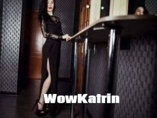 WowKatrin