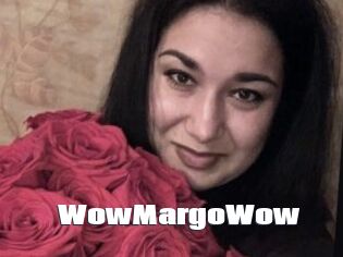 WowMargoWow