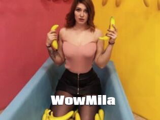 WowMila
