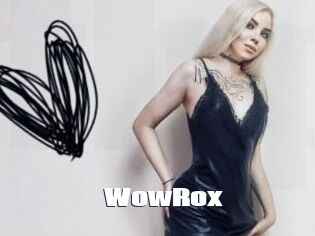 WowRox