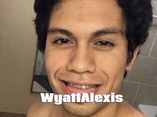Wyatt_Alexis