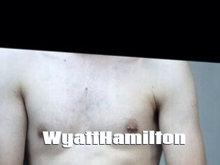 Wyatt_Hamilton