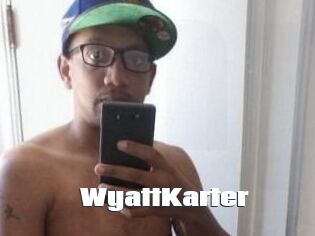 Wyatt_Karter