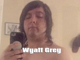 Wyatt_Grey