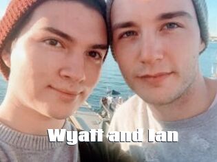 Wyatt_and_Ian