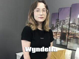 Wyndella