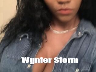 Wynter_Storm