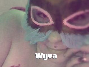 Wyva