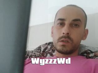 WyzzzWd