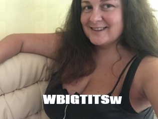 WBIGTITSw