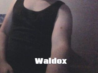 Waldox
