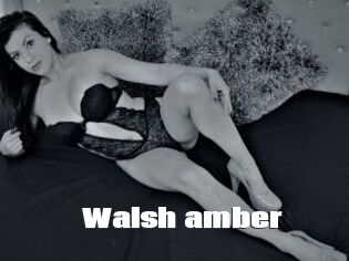 Walsh_amber