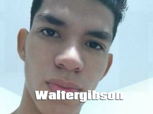 Waltergibson