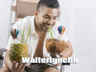 Walterlynchh