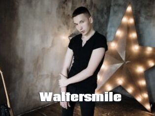 Waltersmile