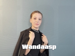 Wandaasp