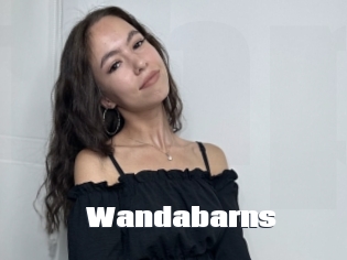 Wandabarns