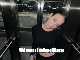 Wandabellas