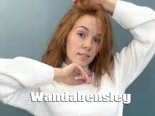 Wandabensley