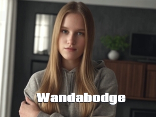 Wandabodge
