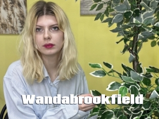 Wandabrookfield