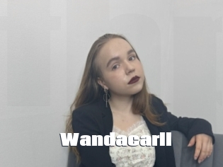 Wandacarll