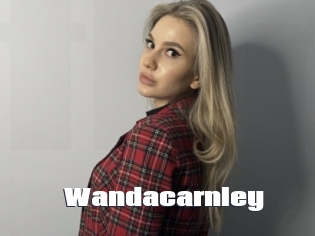 Wandacarnley