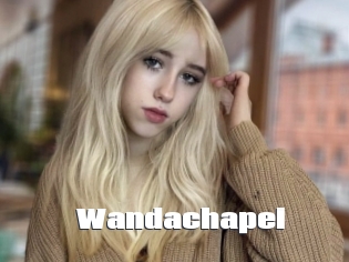 Wandachapel