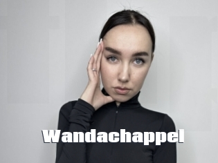 Wandachappel