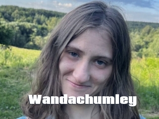 Wandachumley