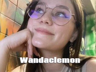 Wandaclemon