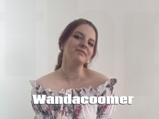 Wandacoomer