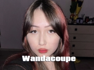 Wandacoupe