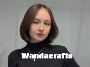 Wandacrafts