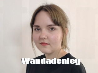 Wandadenley