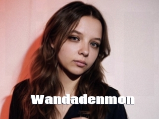 Wandadenmon