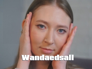 Wandaedsall