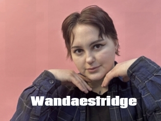 Wandaestridge