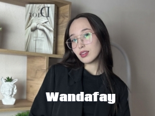 Wandafay