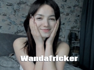 Wandafricker