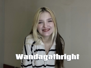 Wandagathright