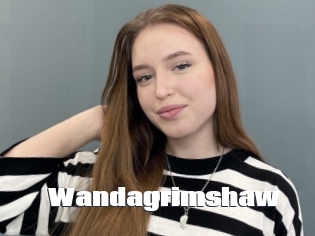 Wandagrimshaw