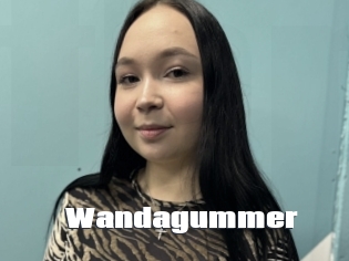 Wandagummer