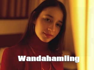Wandahamling