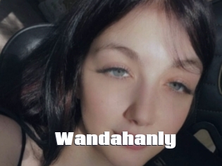 Wandahanly
