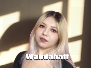 wandahatt The hot porn