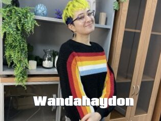 Wandahaydon